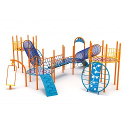 09 YN İpli Seri 09 YN İpli Seri